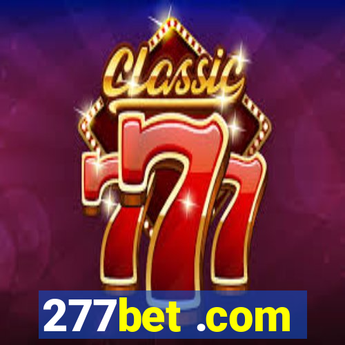 277bet .com